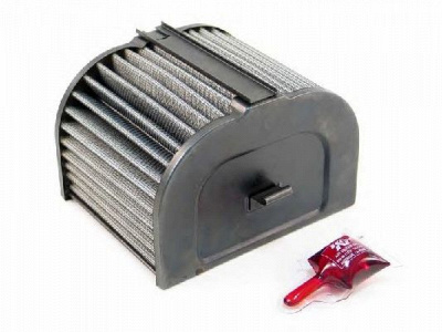 K&N FILTERS ha7591 -